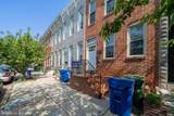 772 Cross Street - Photo 2