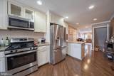772 Cross Street - Photo 20