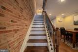 772 Cross Street - Photo 21