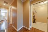 772 Cross Street - Photo 22
