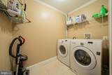 772 Cross Street - Photo 23