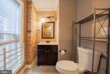 772 Cross Street - Photo 24