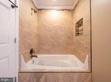 772 Cross Street - Photo 25