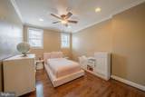 772 Cross Street - Photo 26