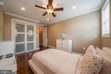 772 Cross Street - Photo 27