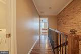 772 Cross Street - Photo 28