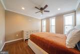 772 Cross Street - Photo 29