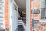 772 Cross Street - Photo 3