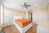 772 Cross Street - Photo 30
