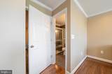 772 Cross Street - Photo 31
