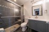 772 Cross Street - Photo 32