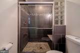772 Cross Street - Photo 33