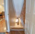 772 Cross Street - Photo 34