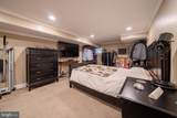 772 Cross Street - Photo 35