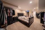 772 Cross Street - Photo 36
