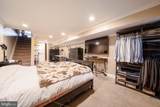 772 Cross Street - Photo 37