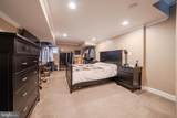 772 Cross Street - Photo 38