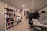 772 Cross Street - Photo 39