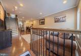 772 Cross Street - Photo 4