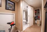 772 Cross Street - Photo 40