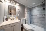 772 Cross Street - Photo 41