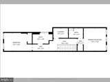 772 Cross Street - Photo 42