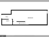 772 Cross Street - Photo 43