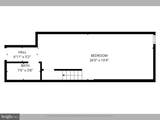 772 Cross Street - Photo 44