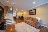 772 Cross Street - Photo 5