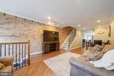 772 Cross Street - Photo 6