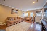 772 Cross Street - Photo 7
