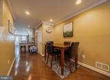 772 Cross Street - Photo 8
