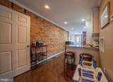 772 Cross Street - Photo 9