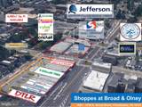 5705 Broad Street - Photo 4