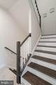 4436 Field Gate Lane - Photo 10