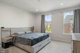 4436 Field Gate Lane - Photo 11