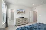 4436 Field Gate Lane - Photo 12