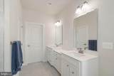 4436 Field Gate Lane - Photo 13