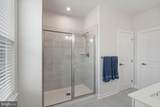4436 Field Gate Lane - Photo 14
