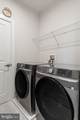 4436 Field Gate Lane - Photo 15