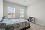 4436 Field Gate Lane - Photo 16