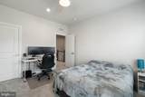 4436 Field Gate Lane - Photo 17