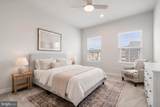 4436 Field Gate Lane - Photo 18