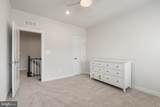 4436 Field Gate Lane - Photo 19