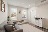4436 Field Gate Lane - Photo 2