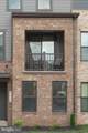 4436 Field Gate Lane - Photo 20