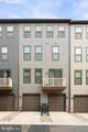 4436 Field Gate Lane - Photo 21