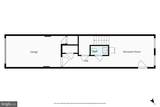 4436 Field Gate Lane - Photo 23