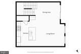 4436 Field Gate Lane - Photo 24