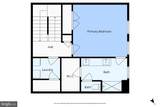 4436 Field Gate Lane - Photo 25